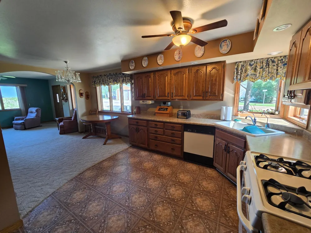 1900 25th Street Slayton, MN 56172
