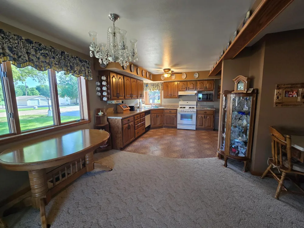 1900 25th Street Slayton, MN 56172