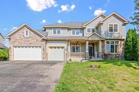 20710 Helena Lane