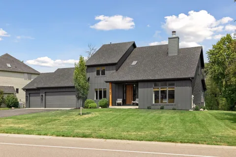 17763 Layton Path