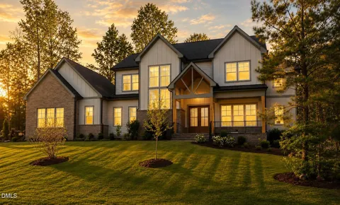 418 Cabin Creek