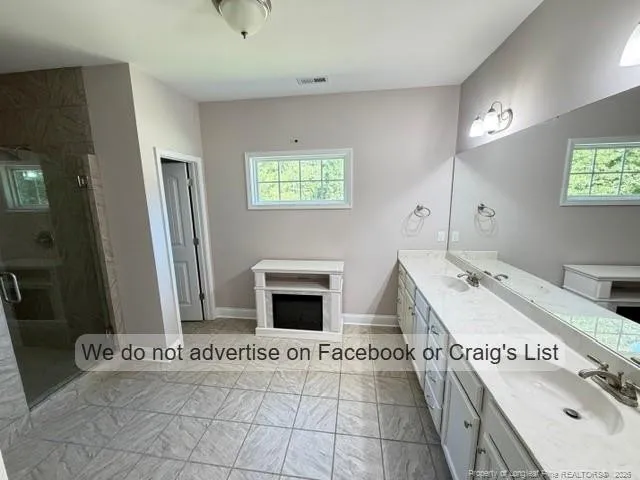 9013 Durant Nixon Road Linden, NC 28356