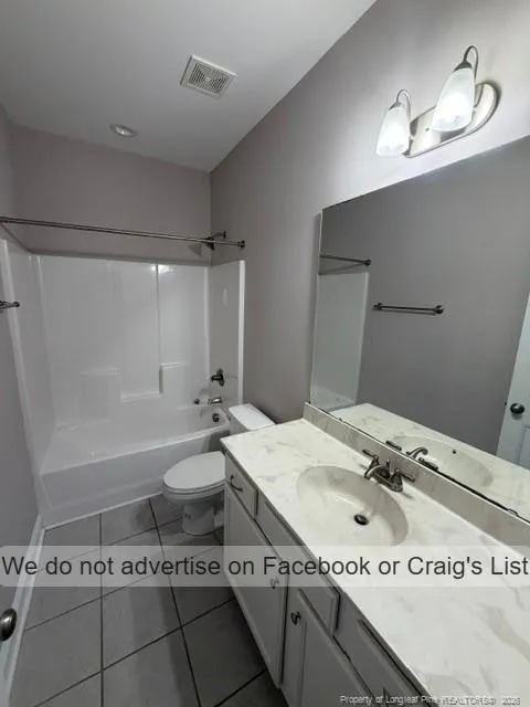 9013 Durant Nixon Road Linden, NC 28356