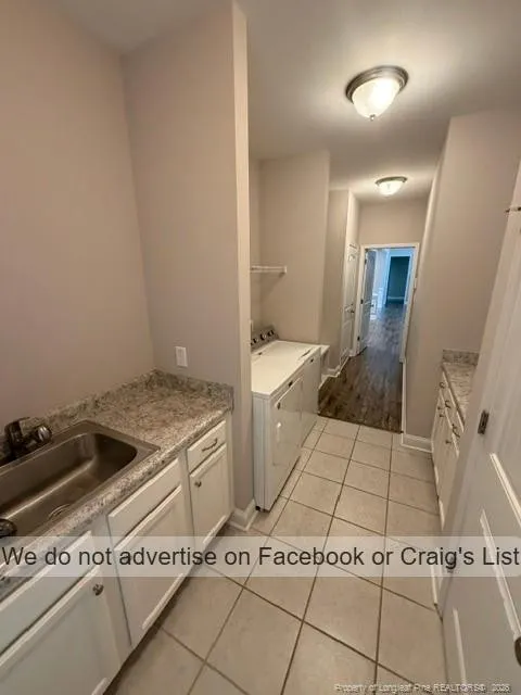9013 Durant Nixon Road Linden, NC 28356