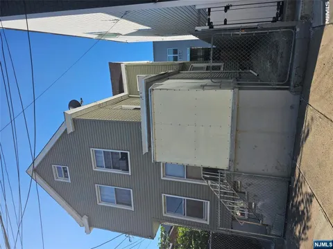 292 Governor Street