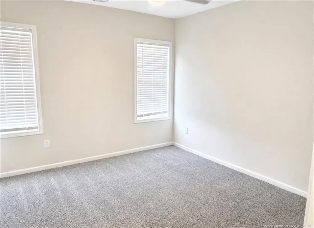 5620 Tall Timbers Court Fayetteville, NC 28311