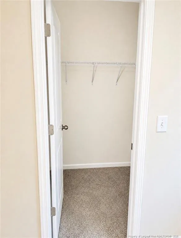 5620 Tall Timbers Court Fayetteville, NC 28311