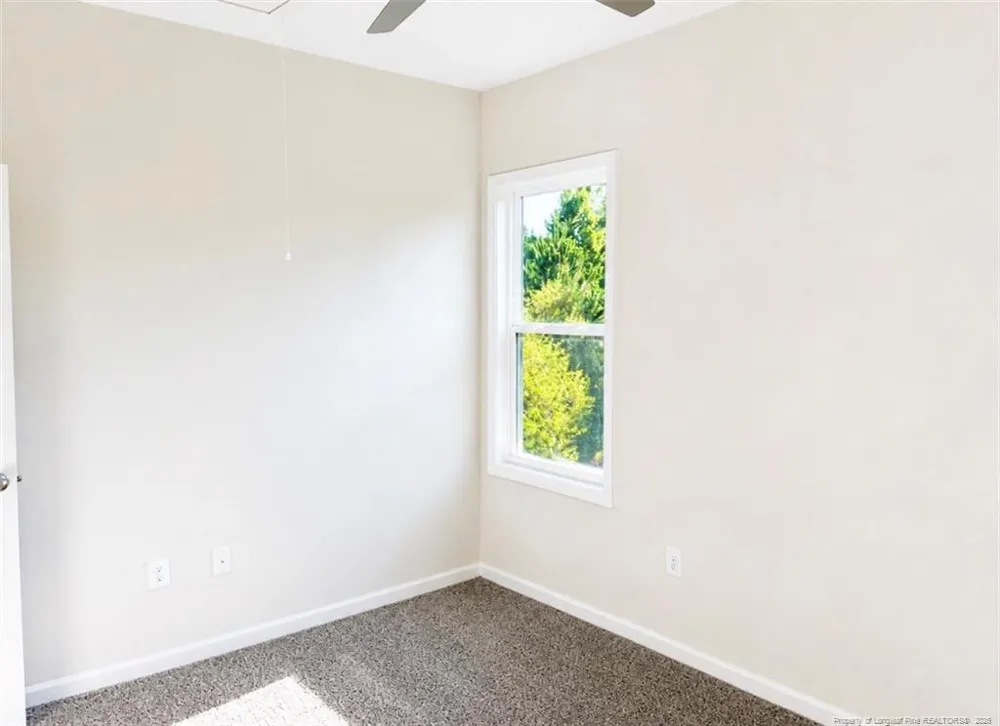 5620 Tall Timbers Court Fayetteville, NC 28311