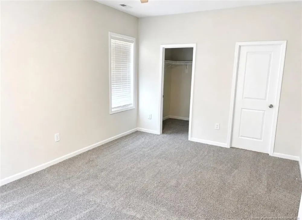 5620 Tall Timbers Court Fayetteville, NC 28311