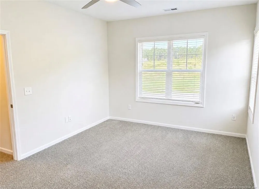 5620 Tall Timbers Court Fayetteville, NC 28311