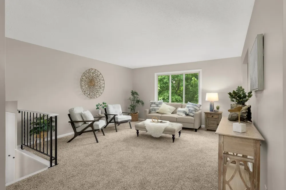 22155 Beaumont Way Farmington, MN 55024