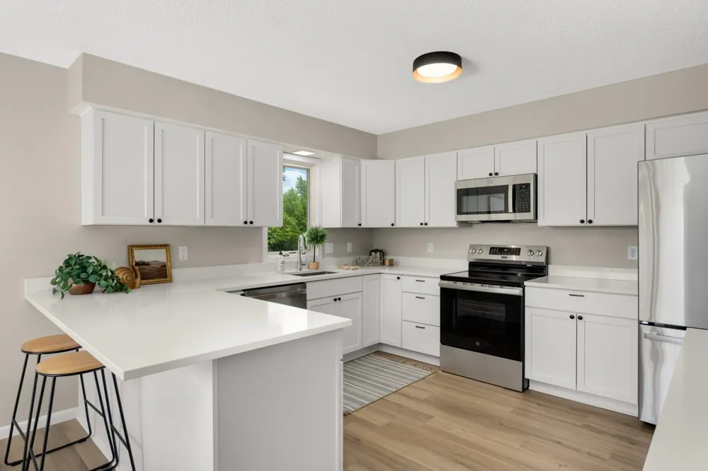 22155 Beaumont Way Farmington, MN 55024