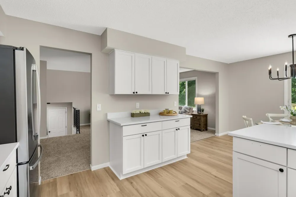 22155 Beaumont Way Farmington, MN 55024