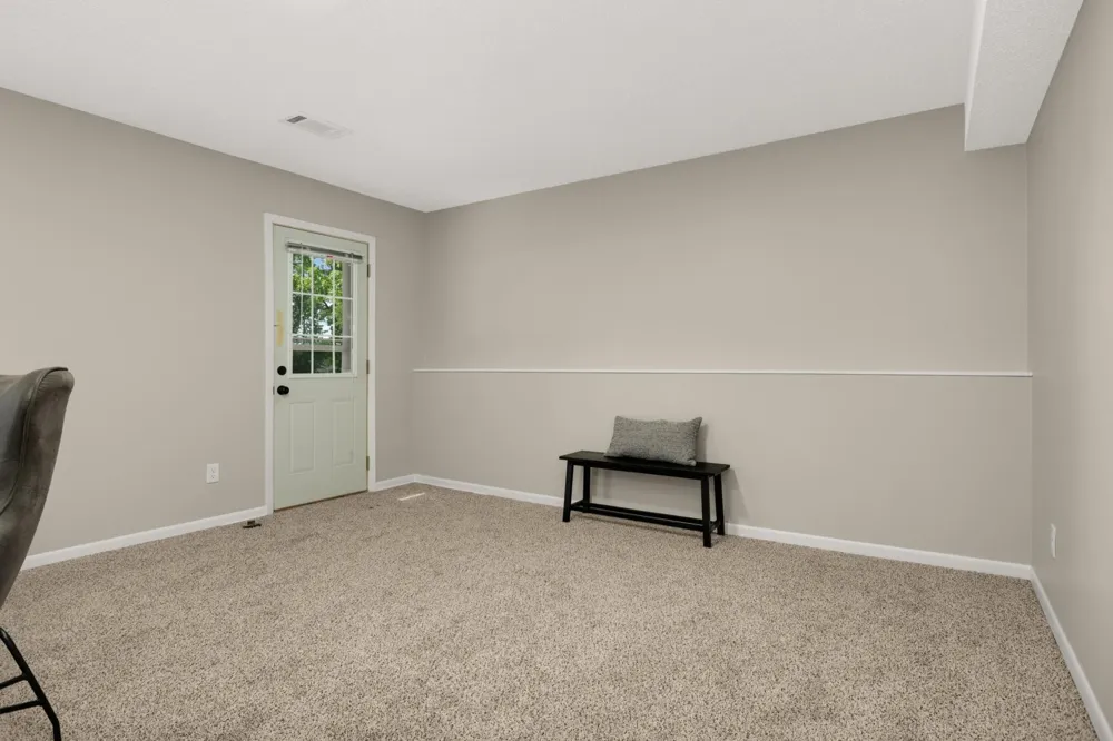 22155 Beaumont Way Farmington, MN 55024