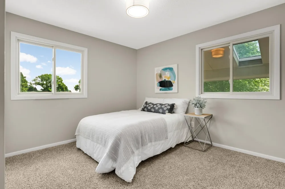 22155 Beaumont Way Farmington, MN 55024