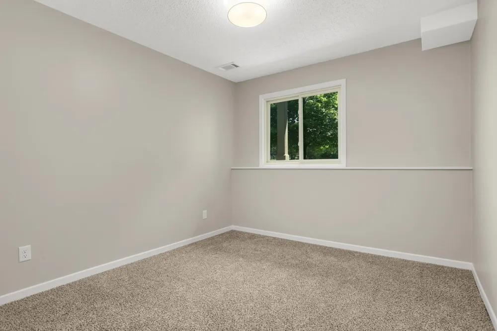 22155 Beaumont Way Farmington, MN 55024