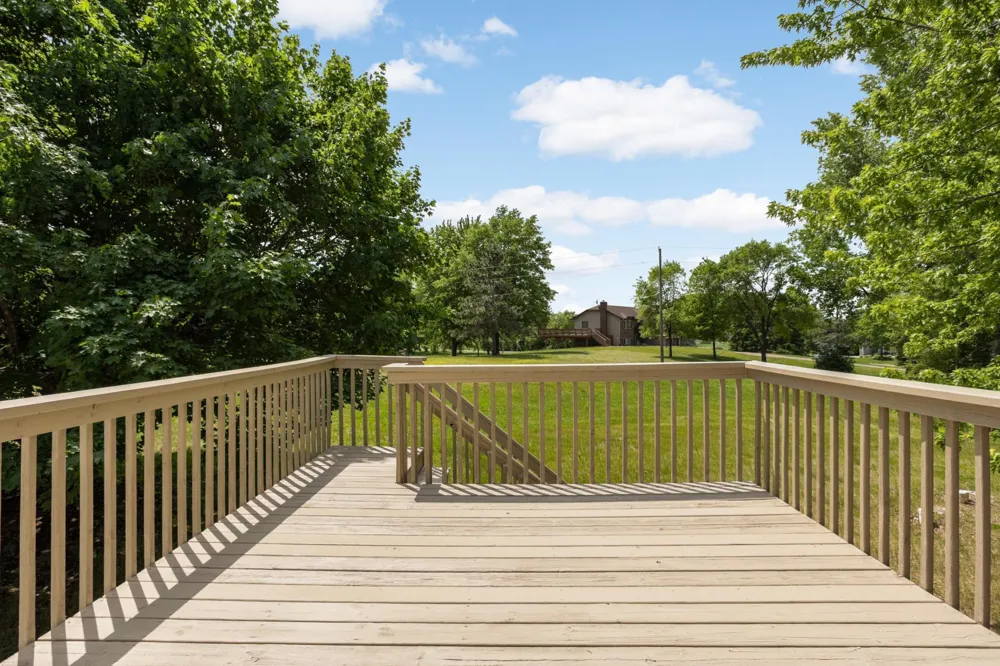 22155 Beaumont Way Farmington, MN 55024