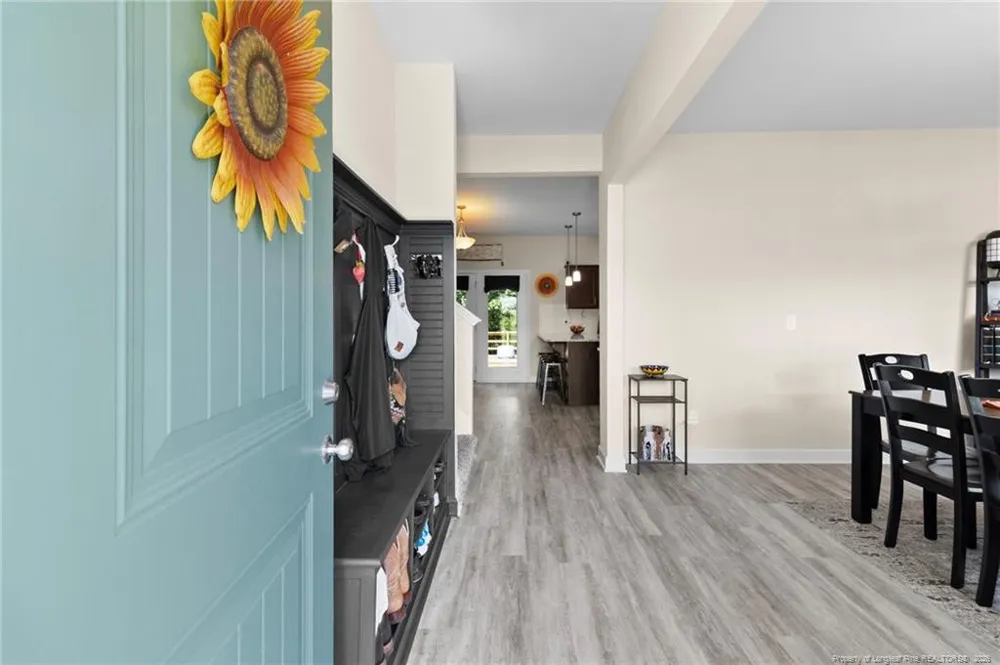 330 Caldwell Street Spring Lake, NC 28390