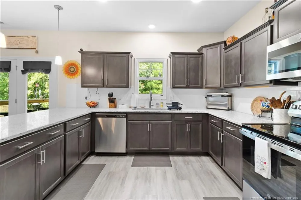 330 Caldwell Street Spring Lake, NC 28390