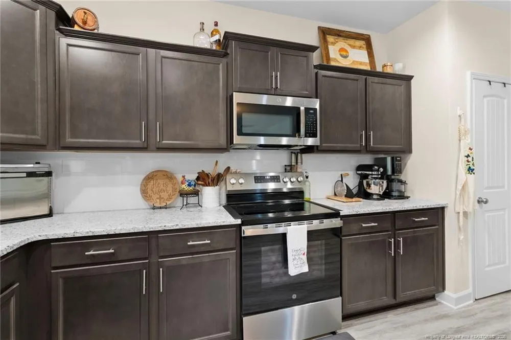 330 Caldwell Street Spring Lake, NC 28390