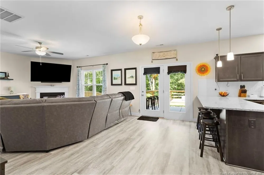 330 Caldwell Street Spring Lake, NC 28390