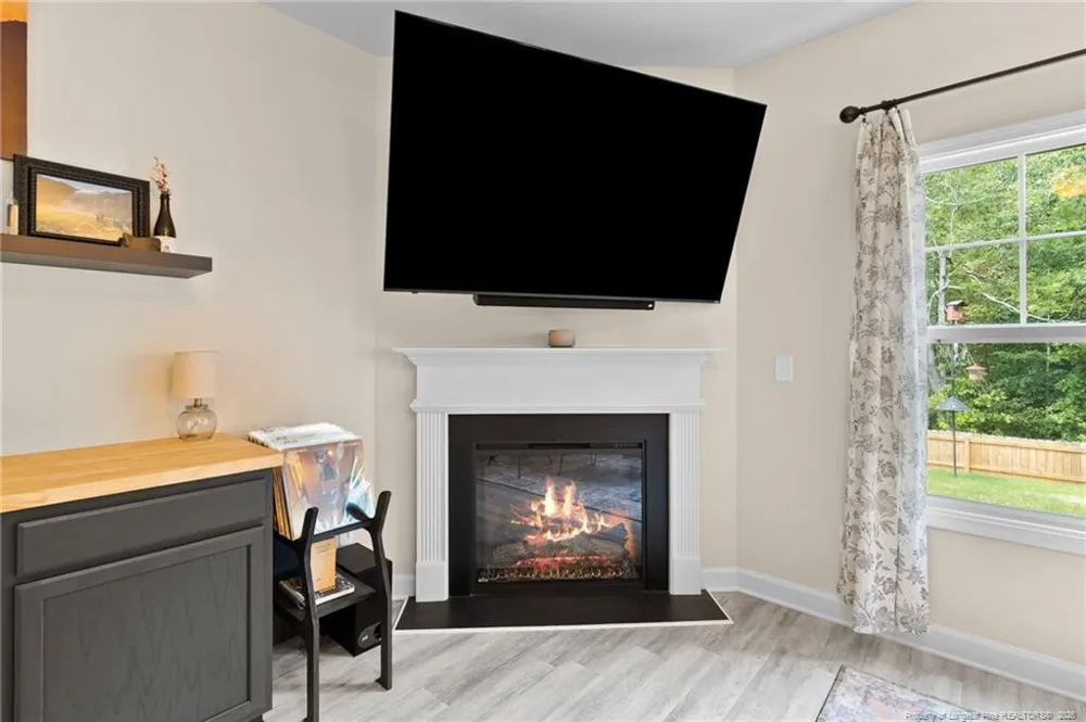 330 Caldwell Street Spring Lake, NC 28390