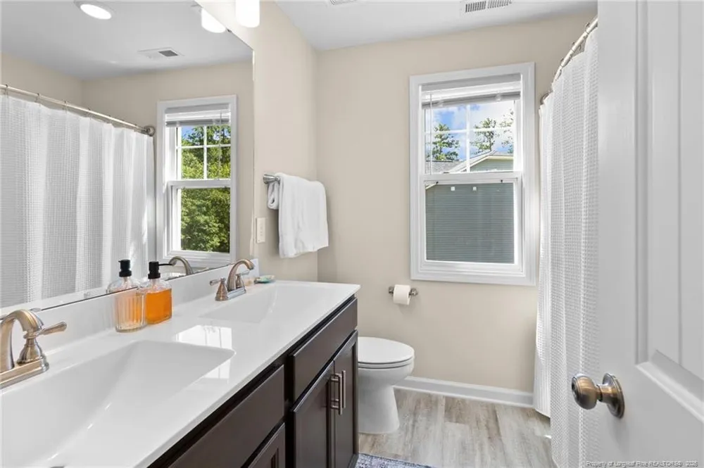 330 Caldwell Street Spring Lake, NC 28390