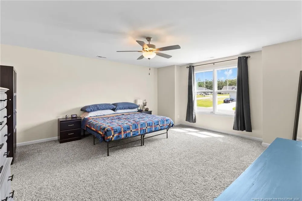 330 Caldwell Street Spring Lake, NC 28390