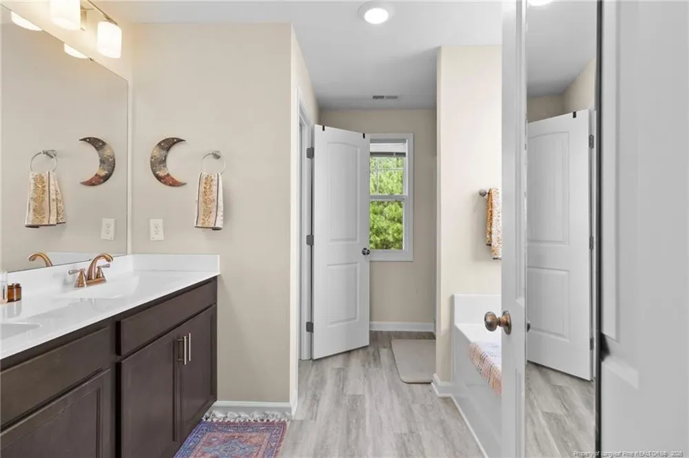 330 Caldwell Street Spring Lake, NC 28390