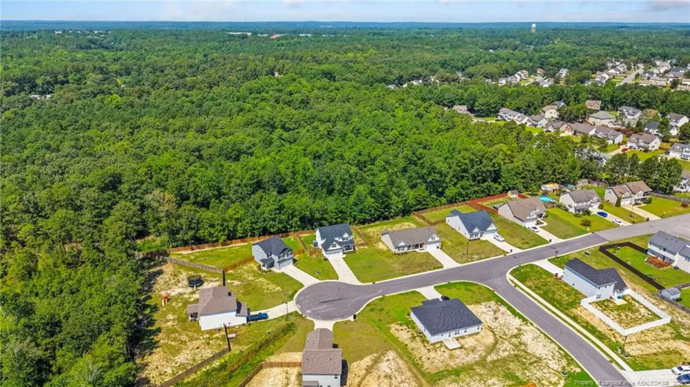 330 Caldwell Street Spring Lake, NC 28390
