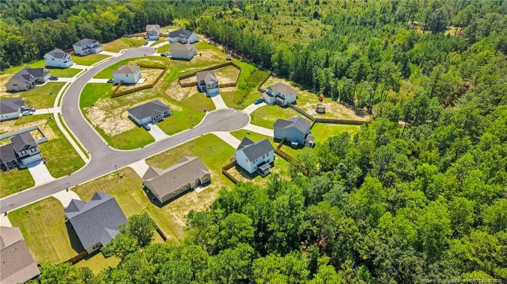 330 Caldwell Street Spring Lake, NC 28390