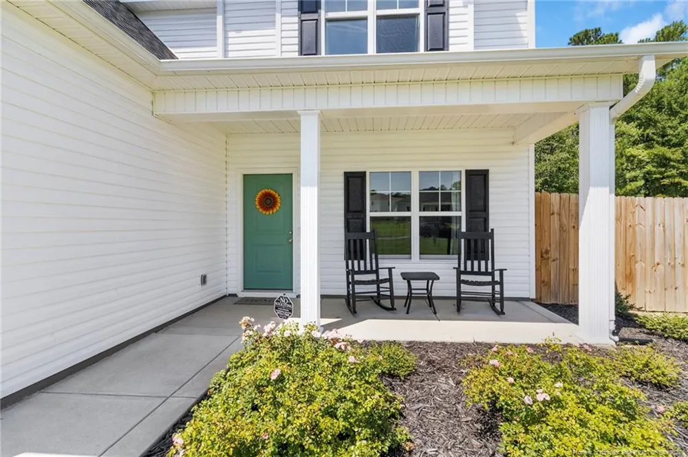 330 Caldwell Street Spring Lake, NC 28390
