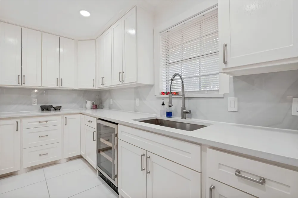 948 Briarcove Place Lancaster, TX 75146