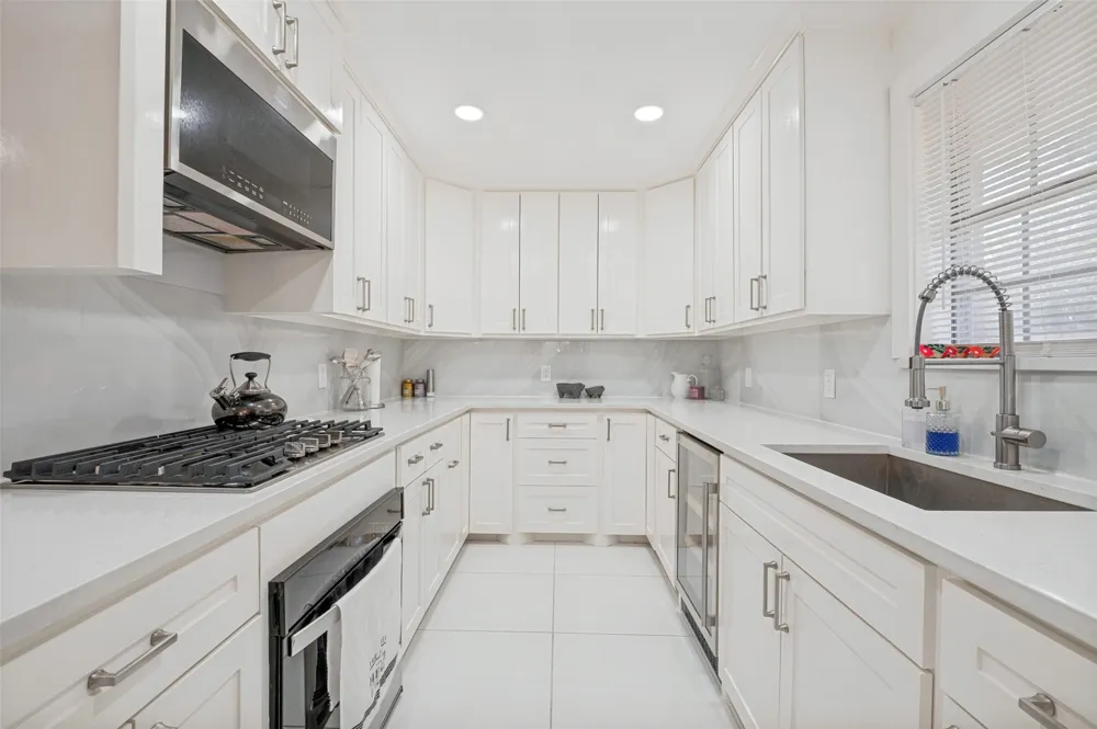 948 Briarcove Place Lancaster, TX 75146