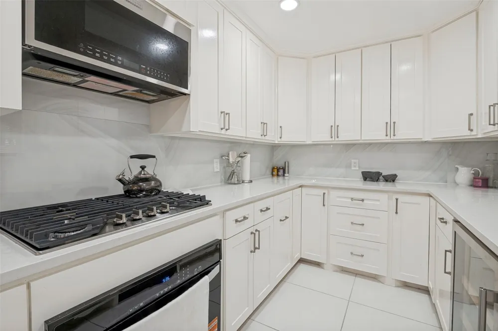 948 Briarcove Place Lancaster, TX 75146