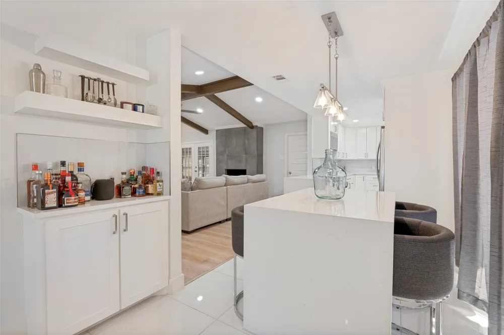 948 Briarcove Place Lancaster, TX 75146