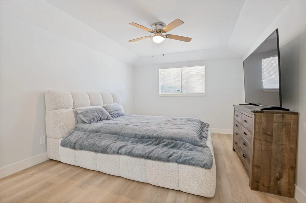 948 Briarcove Place Lancaster, TX 75146