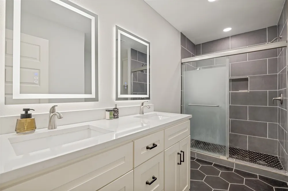 948 Briarcove Place Lancaster, TX 75146