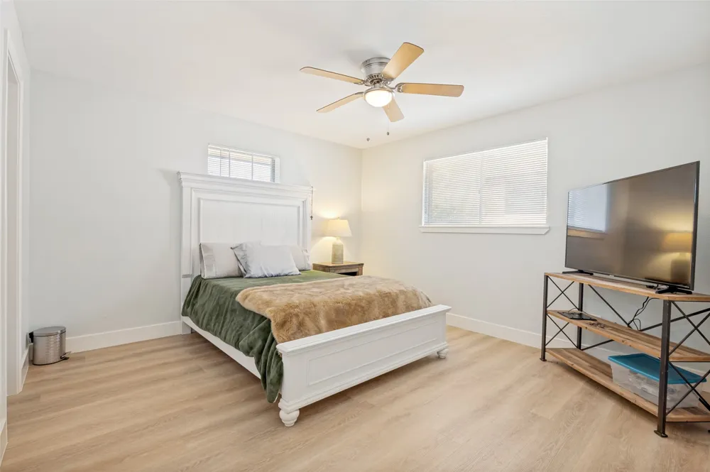 948 Briarcove Place Lancaster, TX 75146