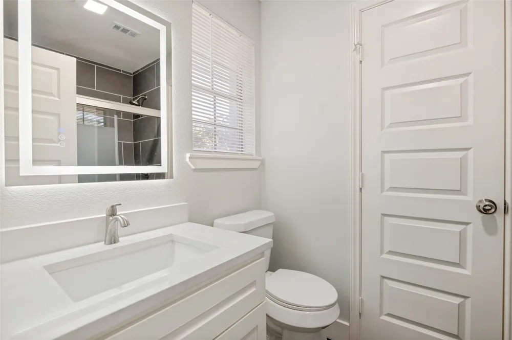 948 Briarcove Place Lancaster, TX 75146