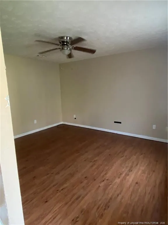 1430 Tangora Lane Fayetteville, NC 28304
