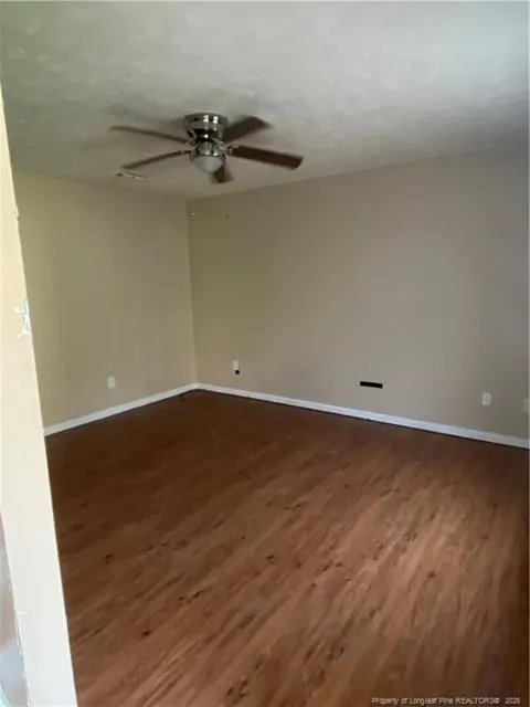 1430 Tangora Lane