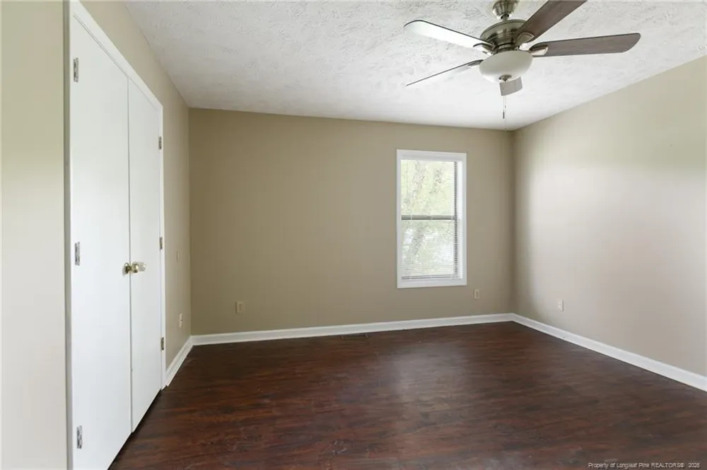 1430 Tangora Lane Fayetteville, NC 28304