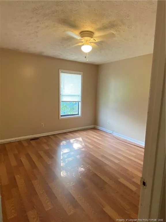 1430 Tangora Lane Fayetteville, NC 28304