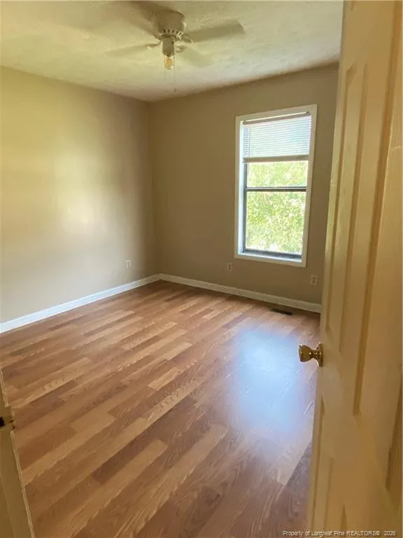 1430 Tangora Lane Fayetteville, NC 28304