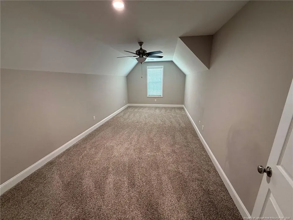 3624 CAMBERLY DRIVE Fayetteville, NC 28304