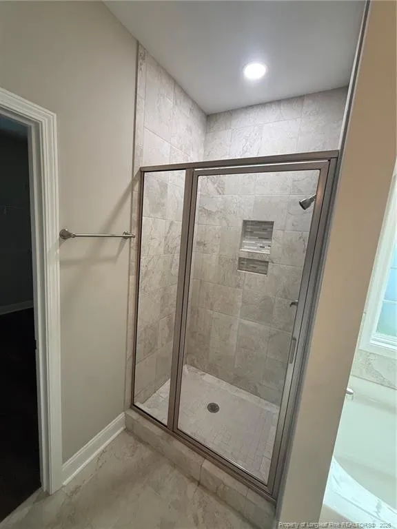 3624 CAMBERLY DRIVE Fayetteville, NC 28304
