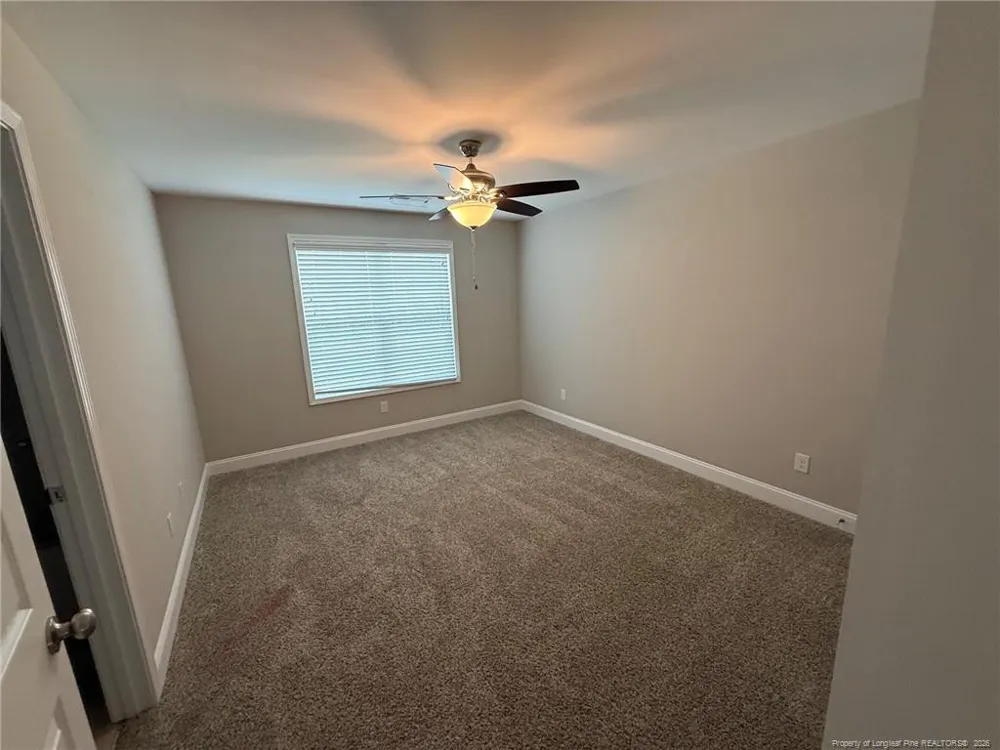 3624 CAMBERLY DRIVE Fayetteville, NC 28304