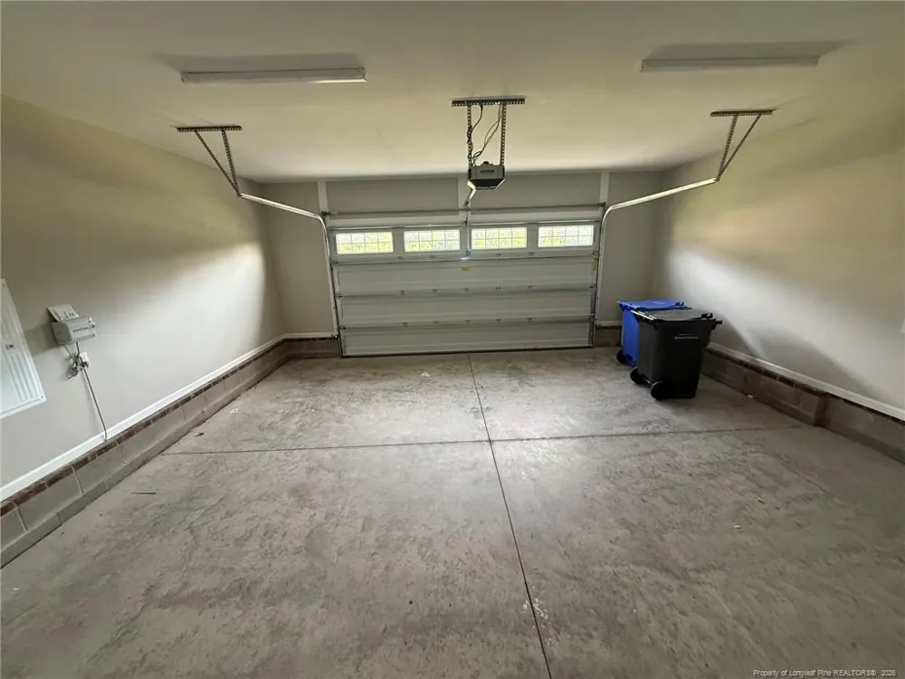 3624 CAMBERLY DRIVE Fayetteville, NC 28304
