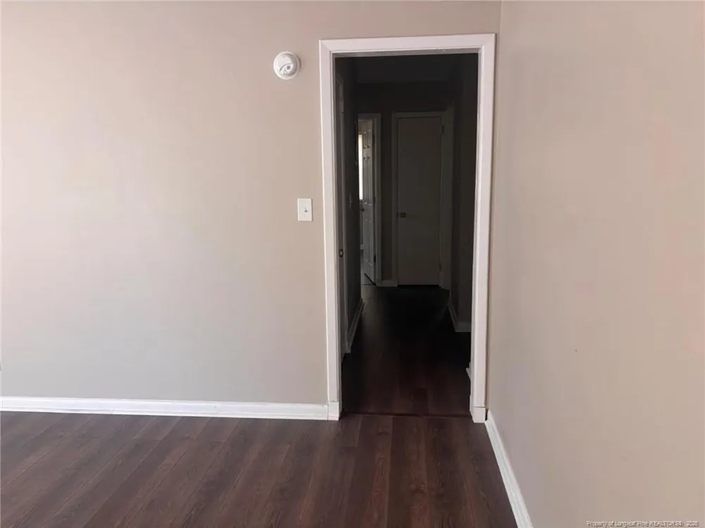 722 Commerce Street Fayetteville, NC 28305